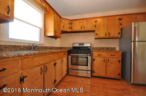 58 E Pampano Dr, Brick, NJ 08723 photo 20