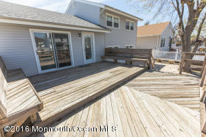 58 E Pampano Dr, Brick, NJ 08723 photo 28