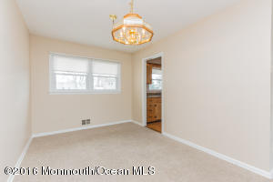 58 E Pampano Dr, Brick, NJ 08723 photo 8