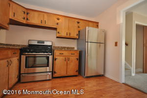 58 E Pampano Dr, Brick, NJ 08723 photo 21