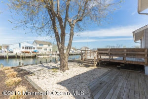 58 E Pampano Dr, Brick, NJ 08723 photo 31