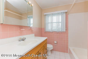 58 E Pampano Dr, Brick, NJ 08723 photo 15