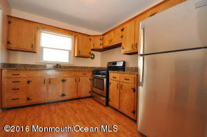 58 E Pampano Dr, Brick, NJ 08723 photo 19