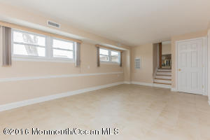58 E Pampano Dr, Brick, NJ 08723 photo 10