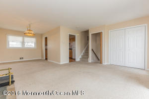58 E Pampano Dr, Brick, NJ 08723 photo 6