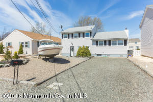 58 E Pampano Dr, Brick, NJ 08723 photo 2