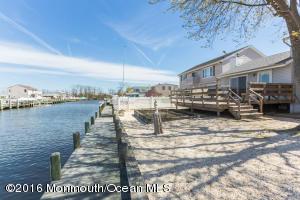 58 E Pampano Dr, Brick, NJ 08723 photo 30