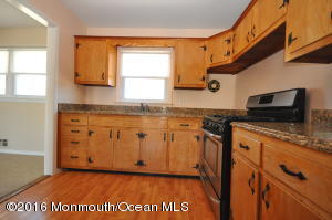 58 E Pampano Dr, Brick, NJ 08723 photo 23