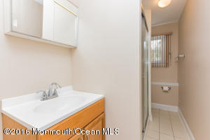 58 E Pampano Dr, Brick, NJ 08723 photo 14