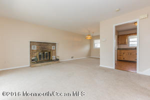 58 E Pampano Dr, Brick, NJ 08723 photo 7