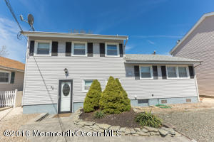 58 E Pampano Dr, Brick, NJ 08723 photo 1
