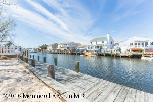 58 E Pampano Dr, Brick, NJ 08723 photo 3