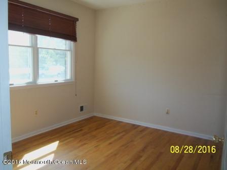 8 Delta Dr, Ocean, NJ 07712 photo 13
