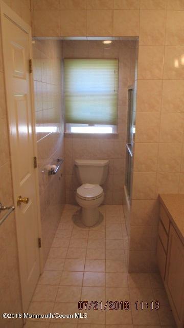 8 Delta Dr, Ocean, NJ 07712 photo 8