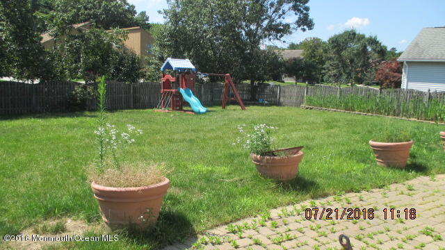 8 Delta Dr, Ocean, NJ 07712 photo 9