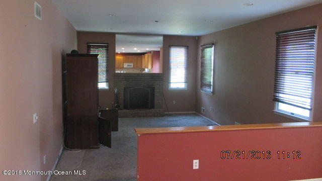 8 Delta Dr, Ocean, NJ 07712 photo 5
