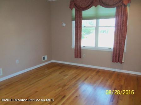 8 Delta Dr, Ocean, NJ 07712 photo 11