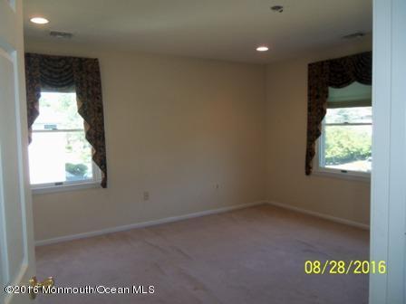 8 Delta Dr, Ocean, NJ 07712 photo 12