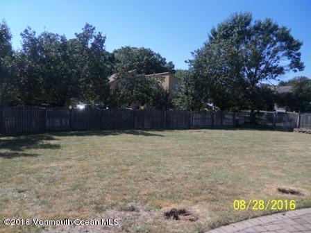 8 Delta Dr, Ocean, NJ 07712 photo 10