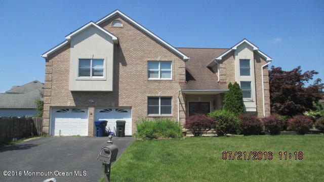 8 Delta Dr, Ocean, NJ 07712 photo 1