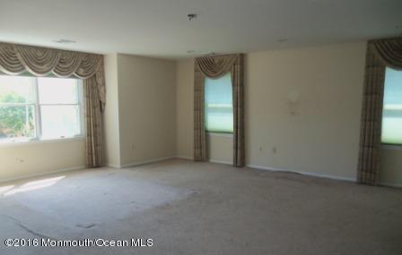 8 Delta Dr, Ocean, NJ 07712 photo 14
