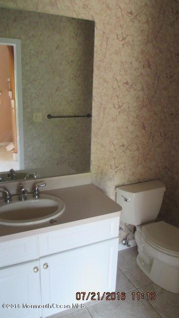 8 Delta Dr, Ocean, NJ 07712 photo 6