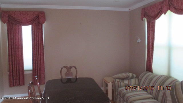 8 Delta Dr, Ocean, NJ 07712 photo 3