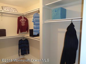 12 Alpine Rd #A, Whiting, NJ 08759 photo 15