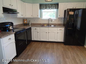 12 Alpine Rd #A, Whiting, NJ 08759 photo 9