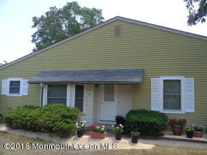 12 Alpine Rd #A, Whiting, NJ 08759 photo 22