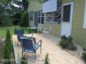 12 Alpine Rd #A, Whiting, NJ 08759 photo 21
