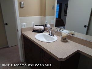 12 Alpine Rd #A, Whiting, NJ 08759 photo 18