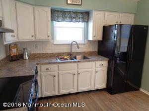 12 Alpine Rd #A, Whiting, NJ 08759 photo 11