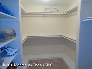 12 Alpine Rd #A, Whiting, NJ 08759 photo 16