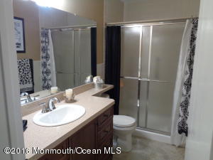 12 Alpine Rd #A, Whiting, NJ 08759 photo 17