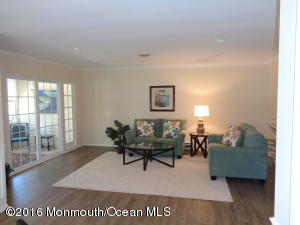 12 Alpine Rd #A, Whiting, NJ 08759 photo 4