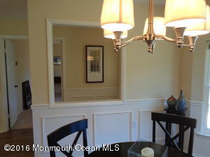 12 Alpine Rd #A, Whiting, NJ 08759 photo 7