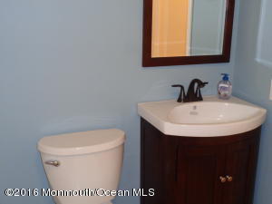12 Alpine Rd #A, Whiting, NJ 08759 photo 19