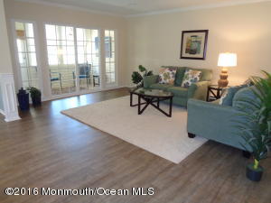 12 Alpine Rd #A, Whiting, NJ 08759 photo 1