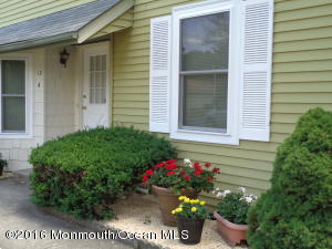 12 Alpine Rd #A, Whiting, NJ 08759 photo 23