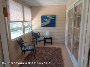 12 Alpine Rd #A, Whiting, NJ 08759 photo 12