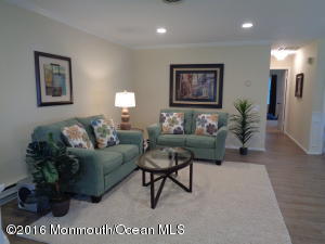 12 Alpine Rd #A, Whiting, NJ 08759 photo 5