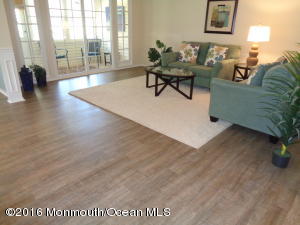 12 Alpine Rd #A, Whiting, NJ 08759 photo 3