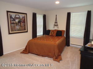 12 Alpine Rd #A, Whiting, NJ 08759 photo 13