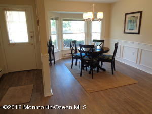 12 Alpine Rd #A, Whiting, NJ 08759 photo 6