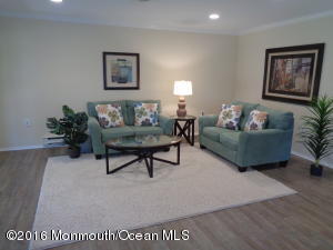 12 Alpine Rd #A, Whiting, NJ 08759 photo 2