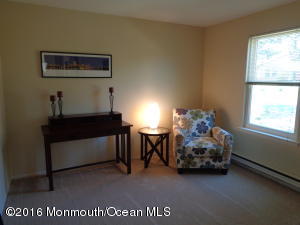 12 Alpine Rd #A, Whiting, NJ 08759 photo 20
