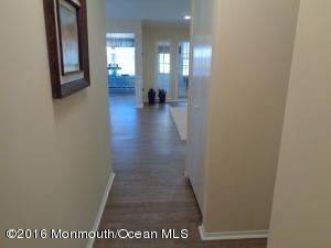 12 Alpine Rd #A, Whiting, NJ 08759 photo 8
