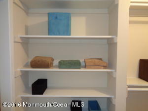 12 Alpine Rd #A, Whiting, NJ 08759 photo 14