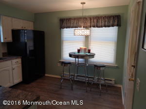 12 Alpine Rd #A, Whiting, NJ 08759 photo 10